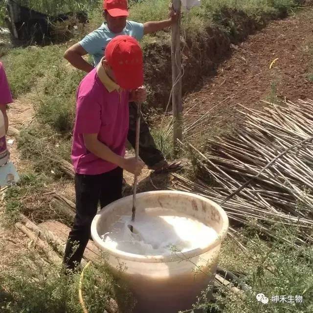 1495273086579853.jpg 微信圖片_20170520173712.jpg