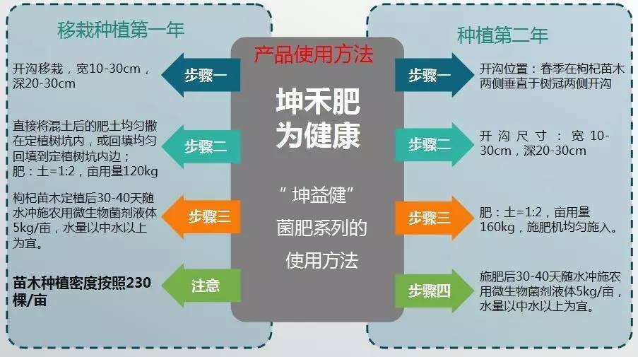 1495279092232715.jpg 微信圖片_20170520191136.jpg