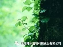 1495281181130945.jpg 微信圖片_20170520195213.jpg