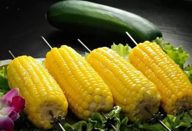 1495339787808438.jpg 微信圖片_20170521120937.jpg