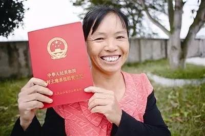 1495345459117786.jpg 微信圖片_20170521134417.jpg