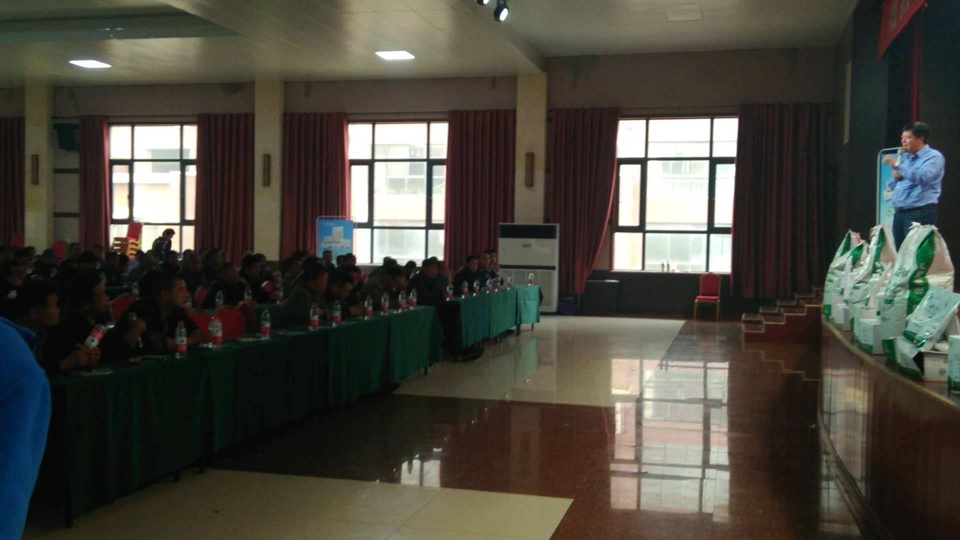 1509007671102329.jpg 微信圖片_20171016091332.jpg