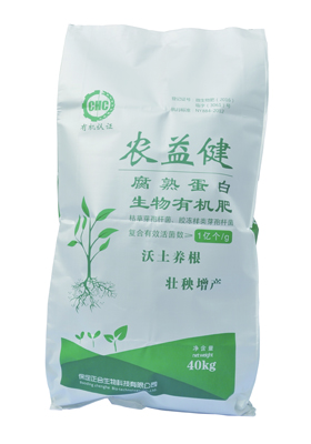 1509007728998767.jpg 網(wǎng)站1.jpg