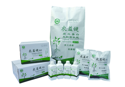 1509007977820745.jpg 網(wǎng)站.jpg