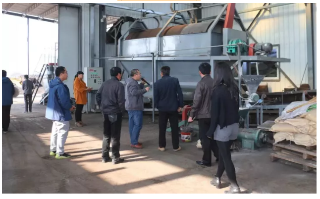 1509763102618667.png UC截圖20171104103042.png