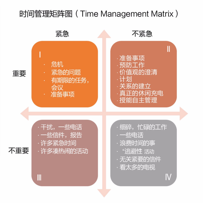 1514534928356733.png 1514340707(1).png