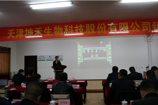 1516609001174666.png 1516436975(1).png