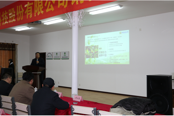 1516609109109193.png 1516436986(1).png