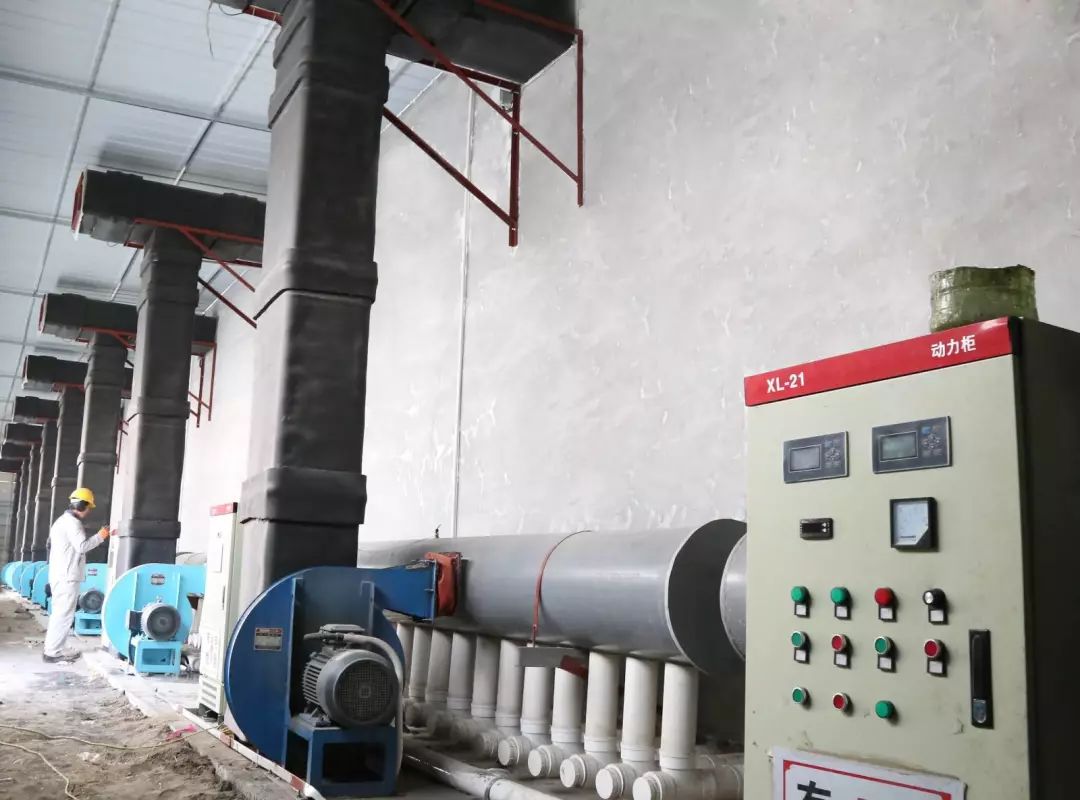 1518847377359659.jpg 發(fā)酵隧道鼓風(fēng)機(jī)系統(tǒng).jpg
