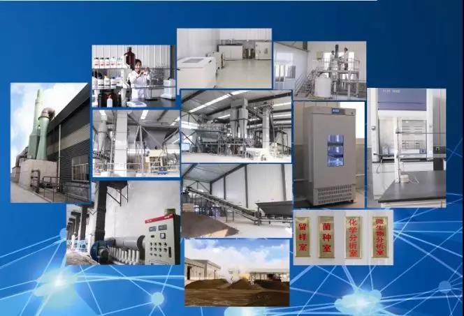 1518847495135575.jpg 總.jpg