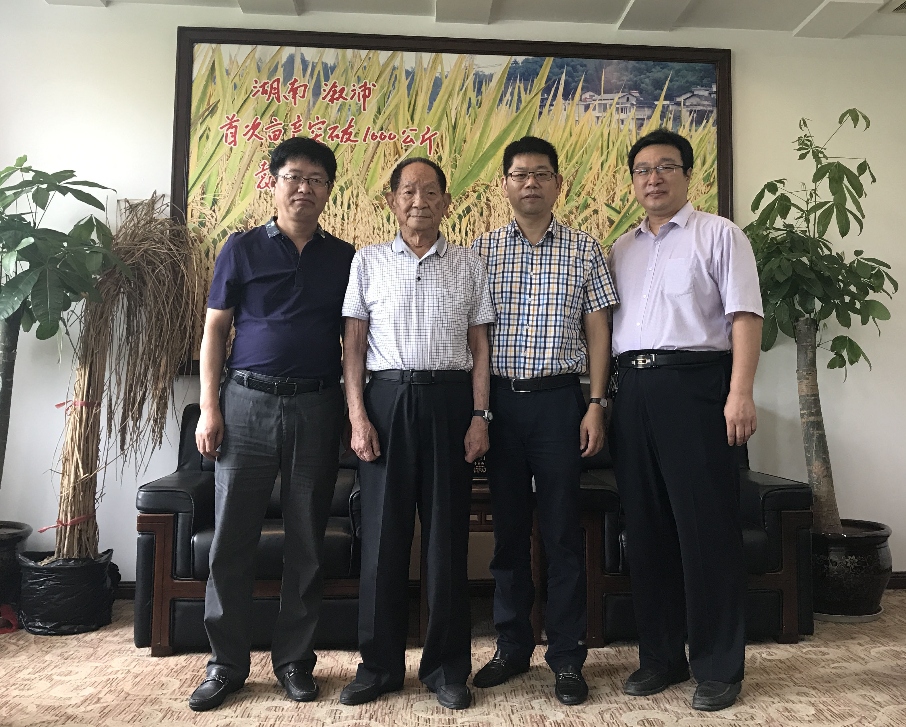 1524645219829222.jpg 0831_30 2.55M.jpg