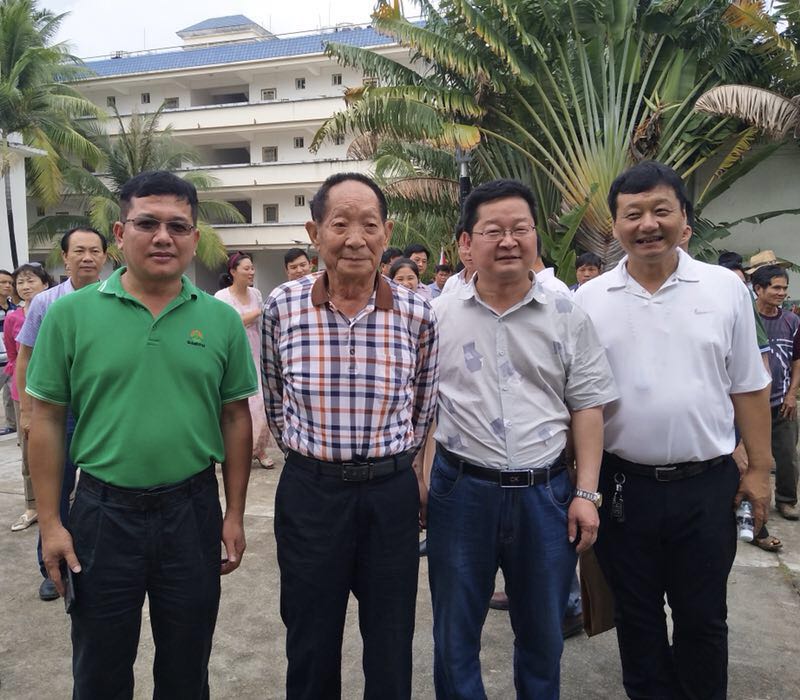 1524646268847166.jpg 微信圖片_20180417114101.jpg