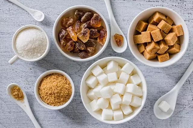 1524646969117610.jpg 微信圖片_20180306085534.jpg