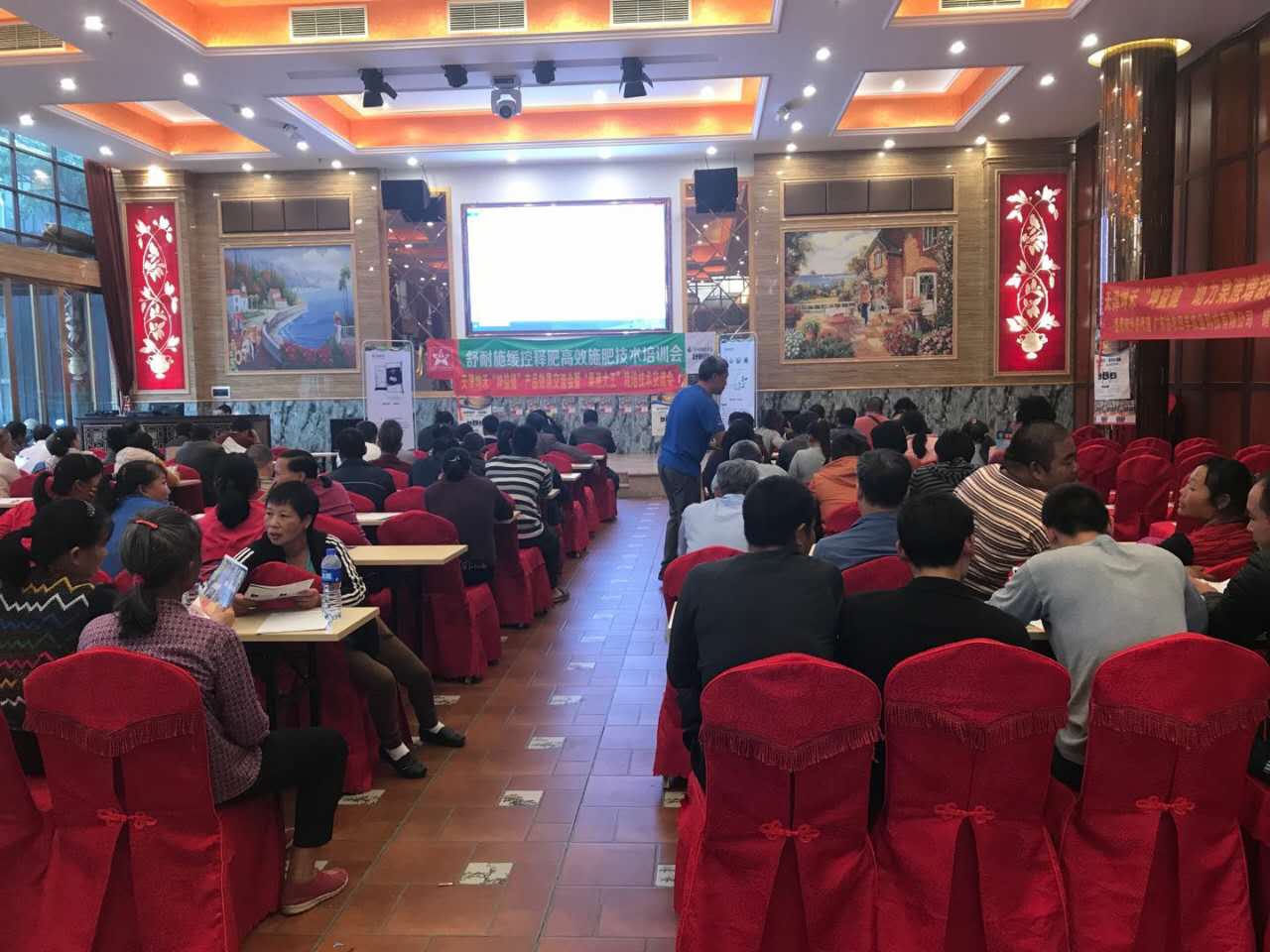 1524647313929443.jpg 微信圖片_20180125094841.jpg