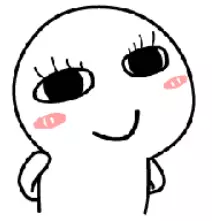 1527752885185036.png 微信圖片_20180528114730.png