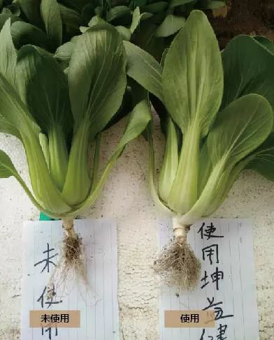 1529735353769063.png 微信圖片_201806231424155.png