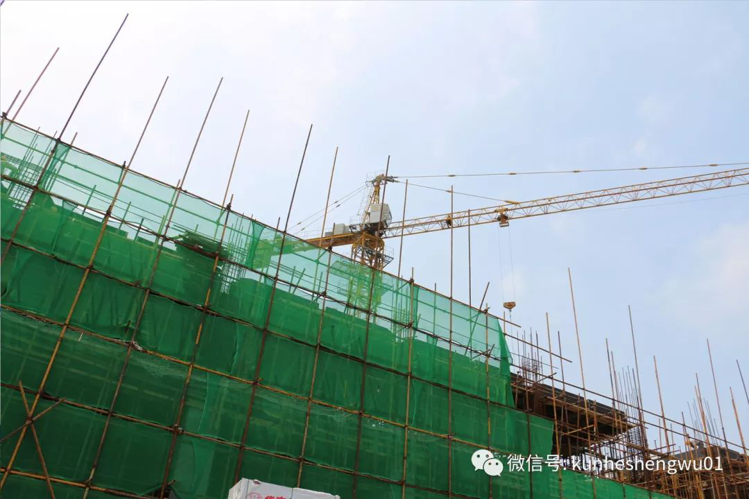 1529735940989730.png 微信圖片_20180623143819.png