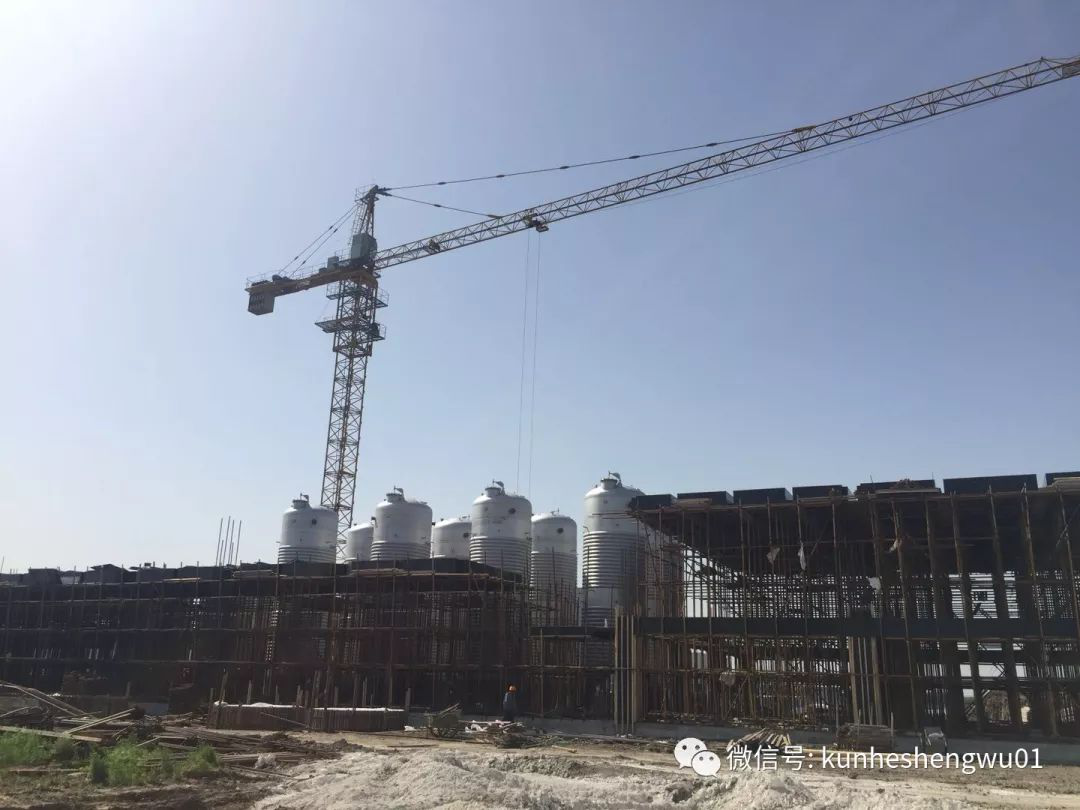 1529736029781543.png 微信圖片_201806231438192.png