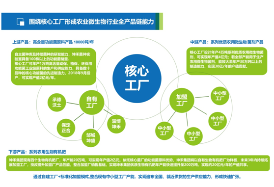 1541725079937920.png 微信圖片_201811090856591.png