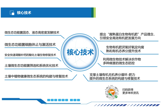 1541725112158055.png 微信圖片_201811090856593.png