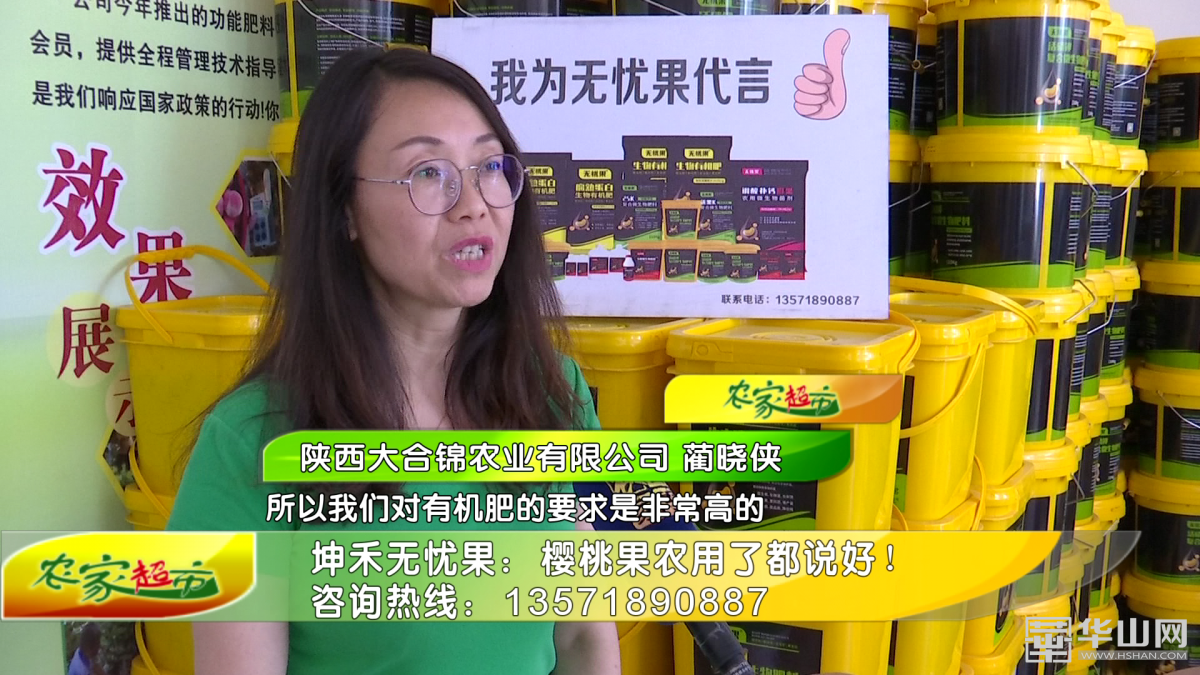 1592280324653949.png 20200527193348iNce.png