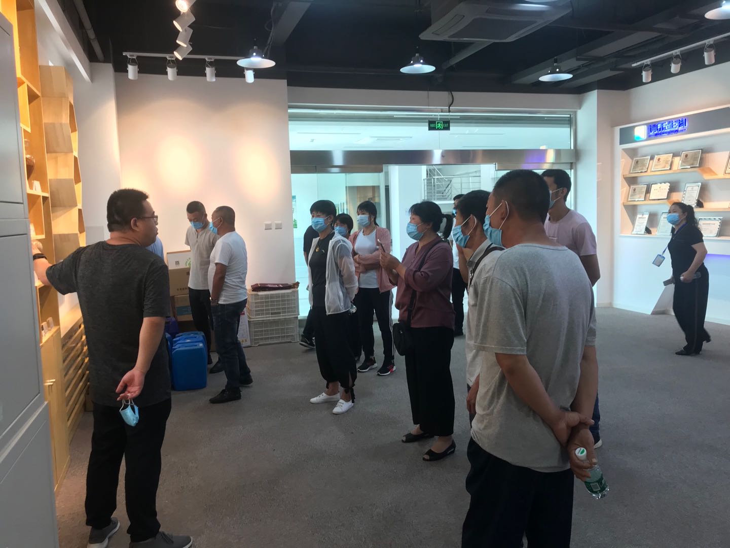 1592284340623288.jpg 微信圖片_202006151333354.jpg