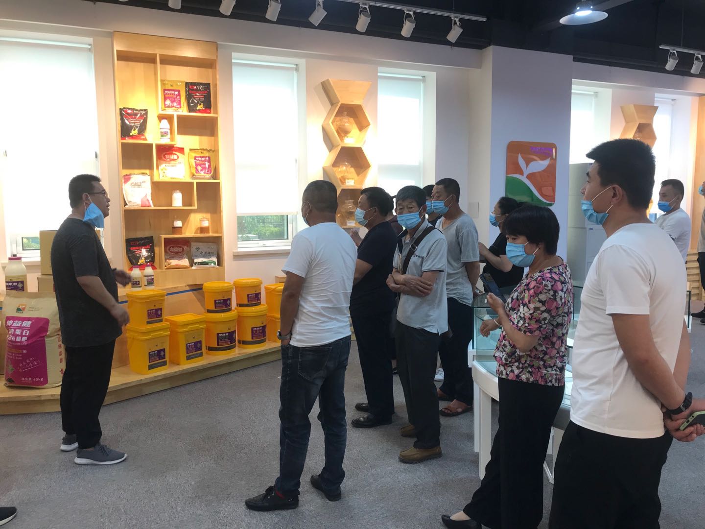 1592284355701587.jpg 微信圖片_202006151333355.jpg