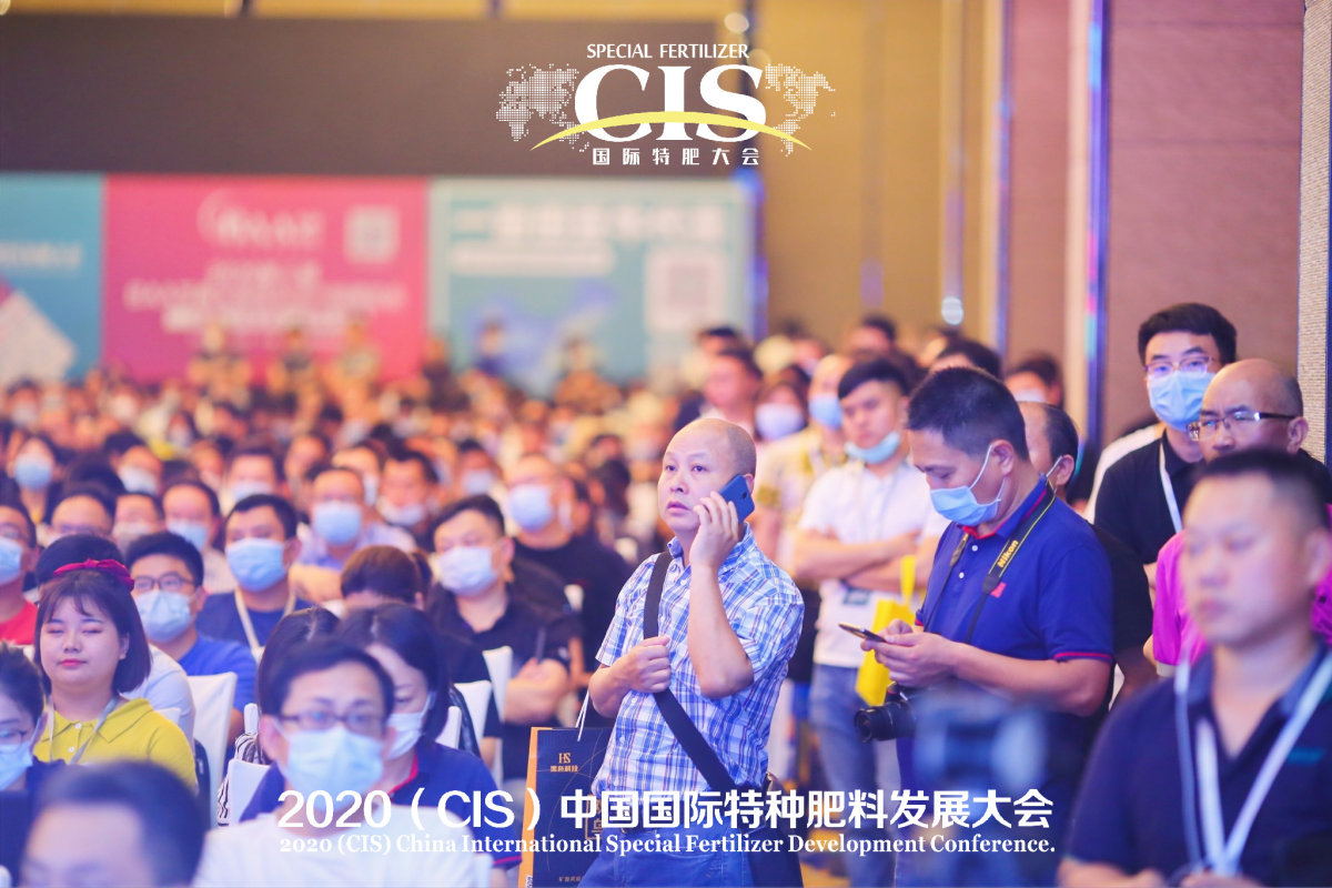 1598421132387323.jpg 微信圖片_20200602113346.jpg