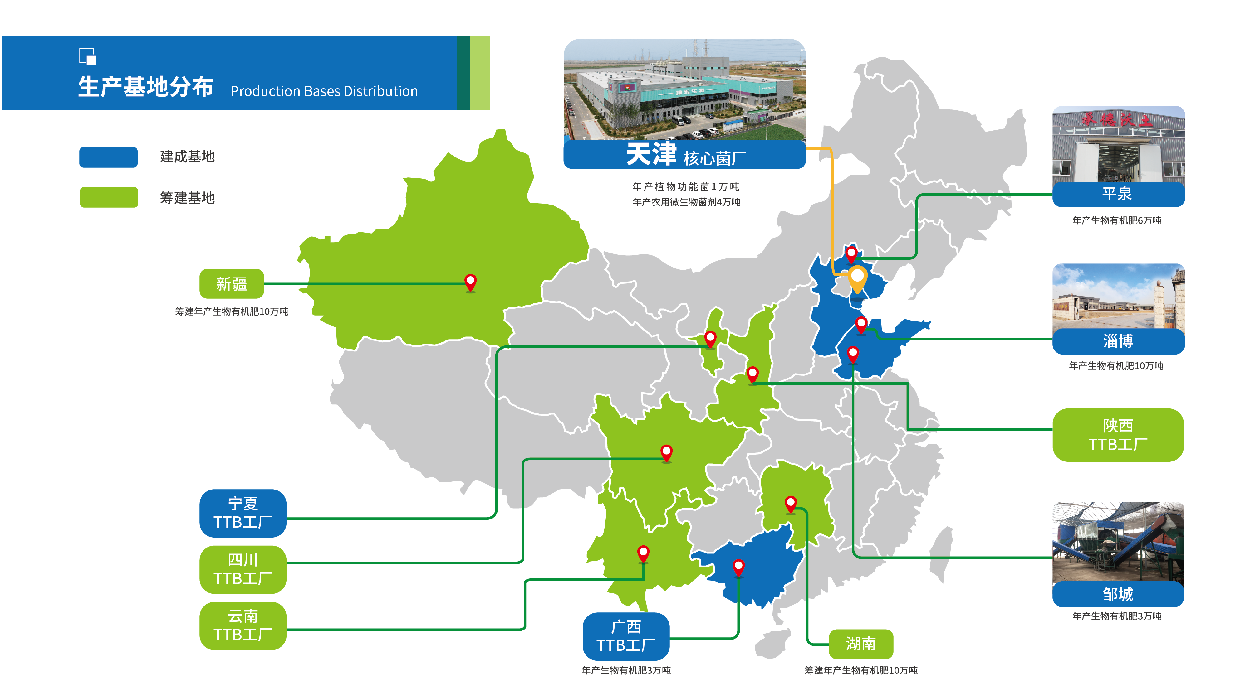 1598426123540118.png 1819生產基地地圖-04.png