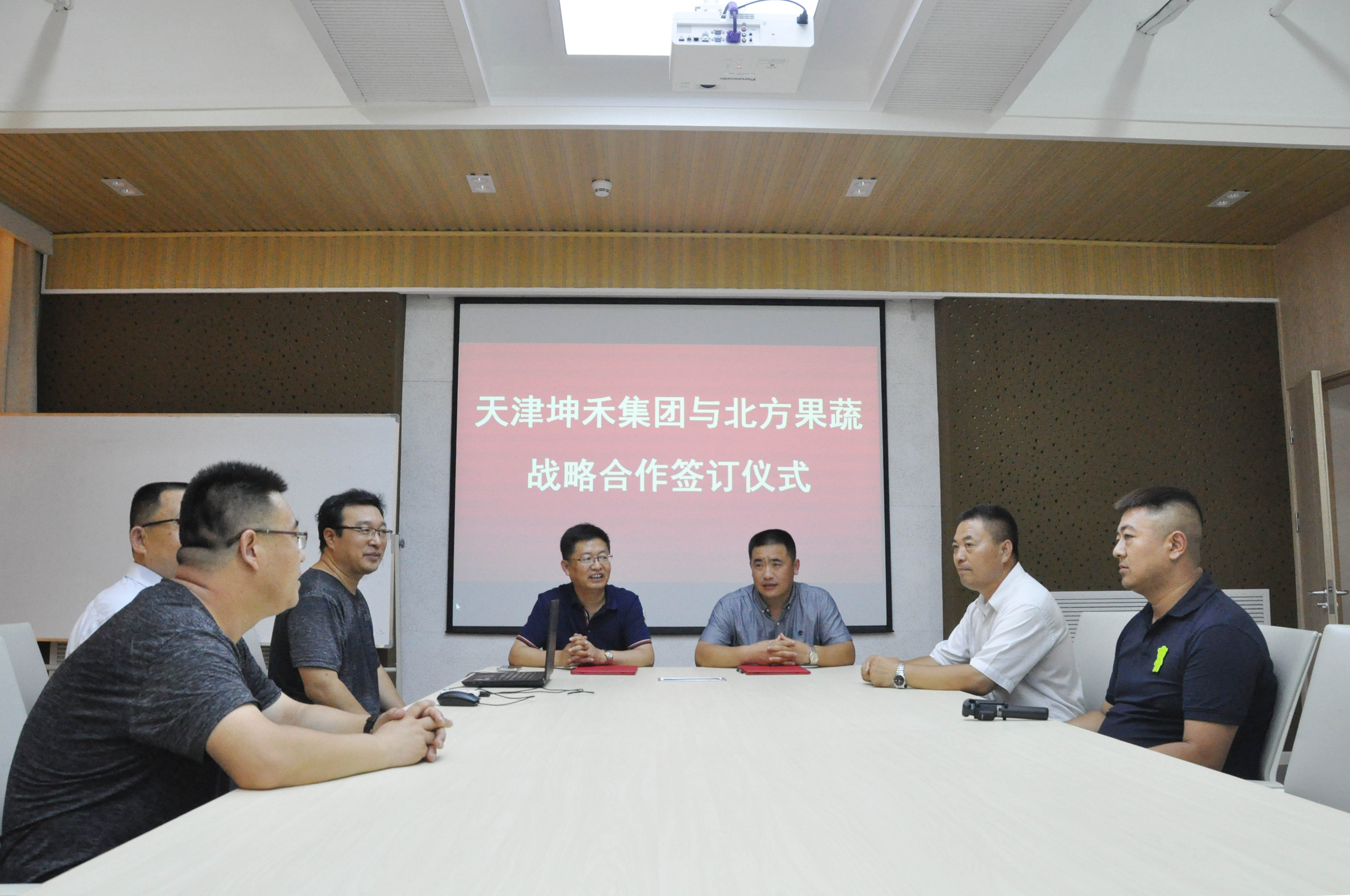 1598490944892090.jpg DSC_0185.JPG