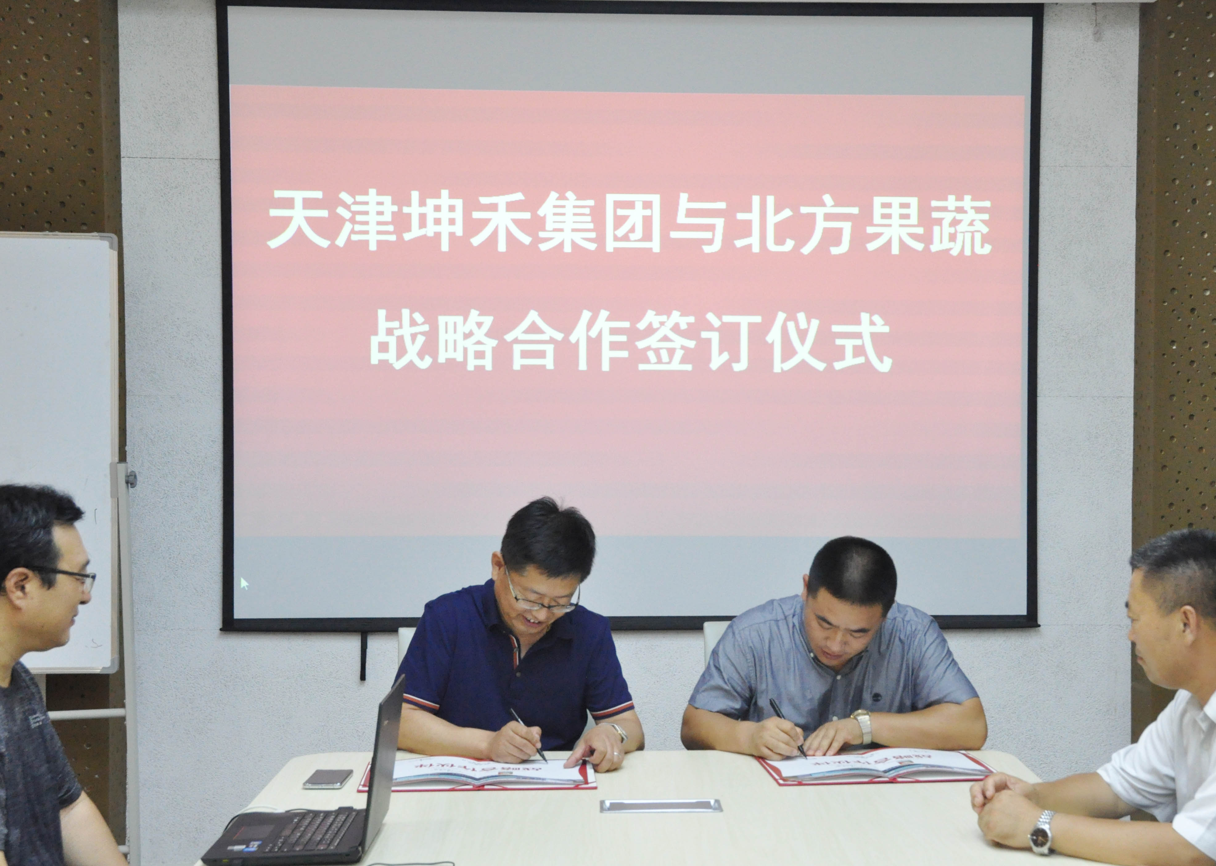 1598490985128652.jpg DSC_0192.JPG