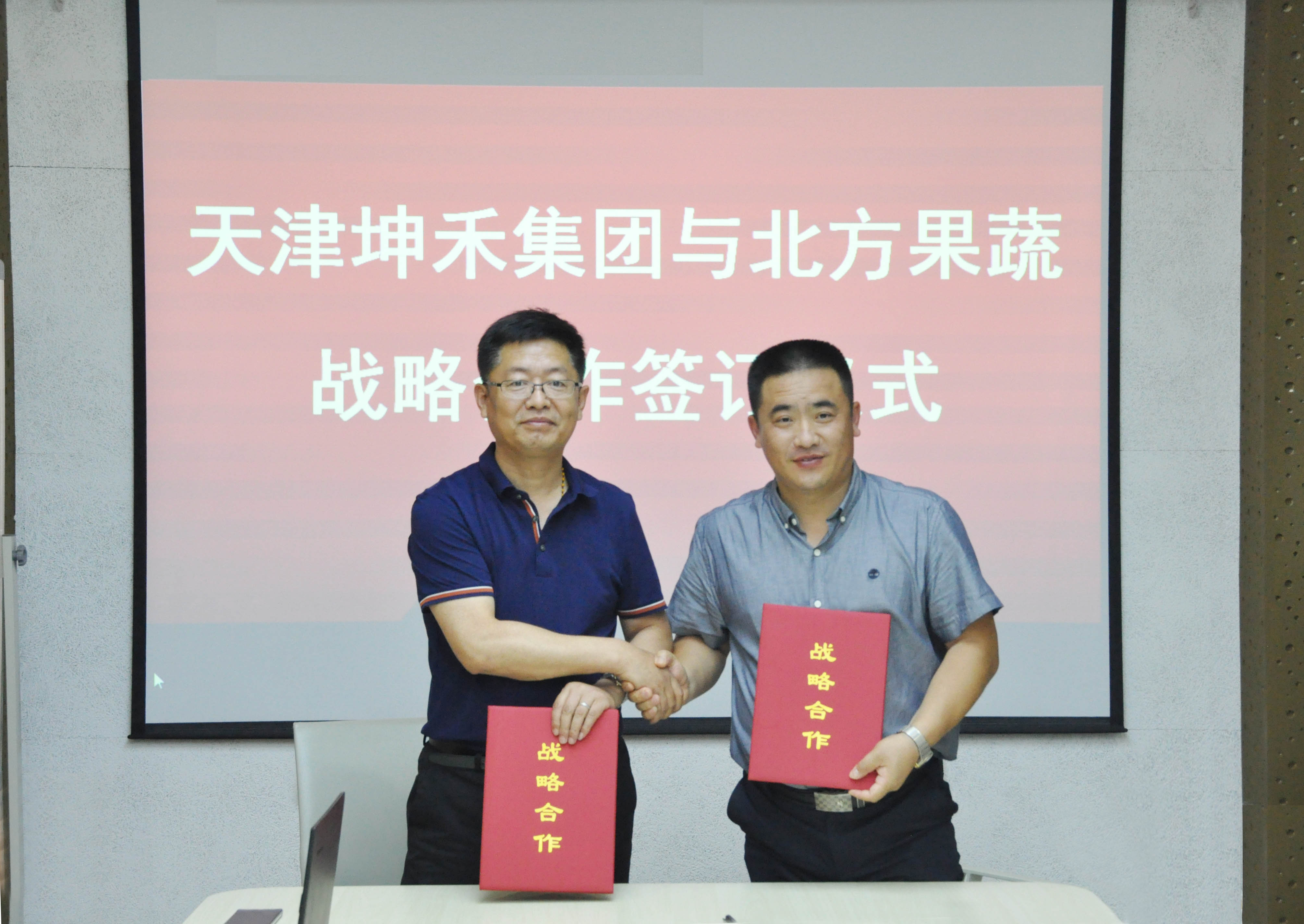 1598491059119769.jpg DSC_0197.JPG