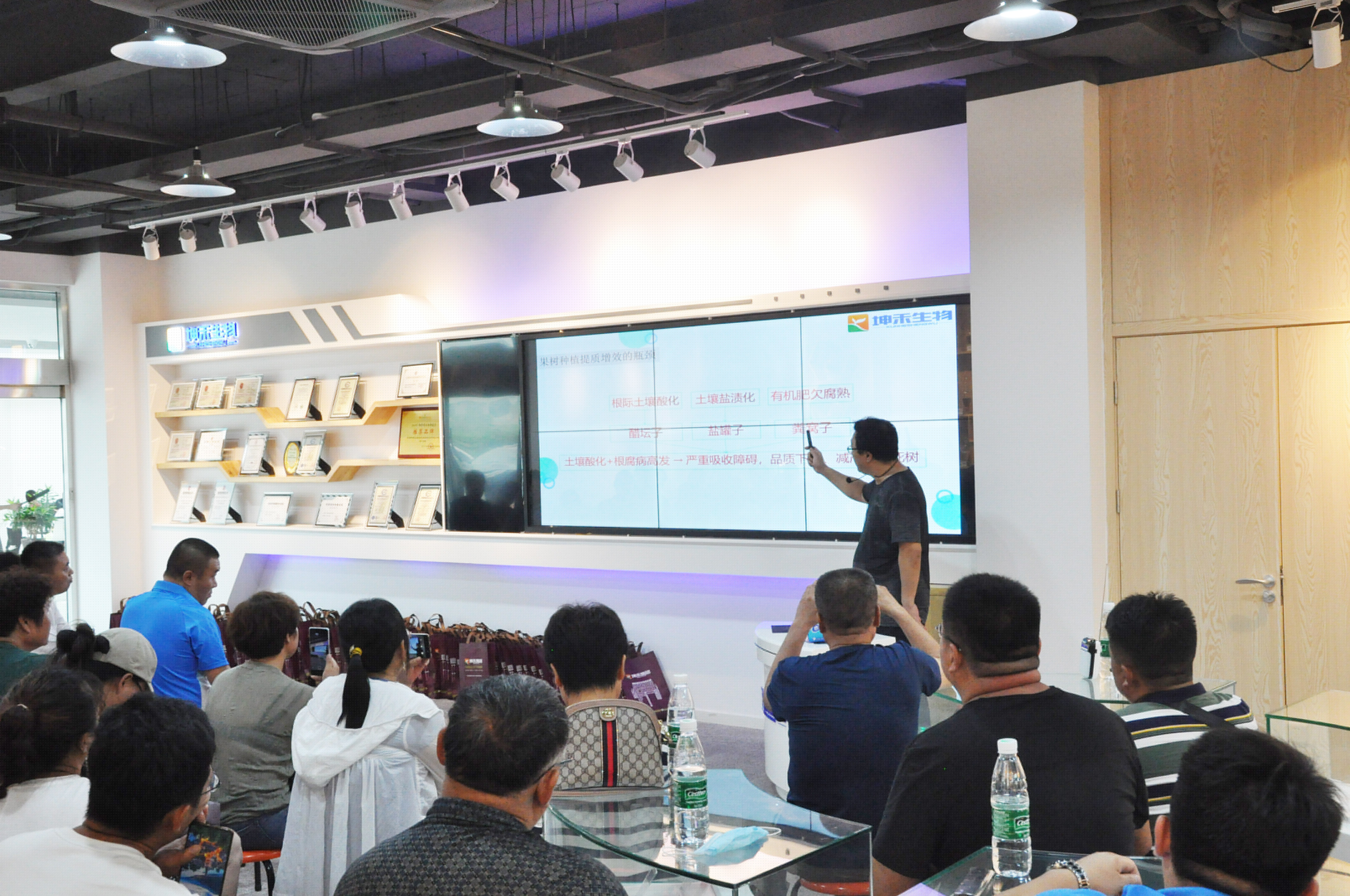 1598491444981825.jpg DSC_0235.JPG