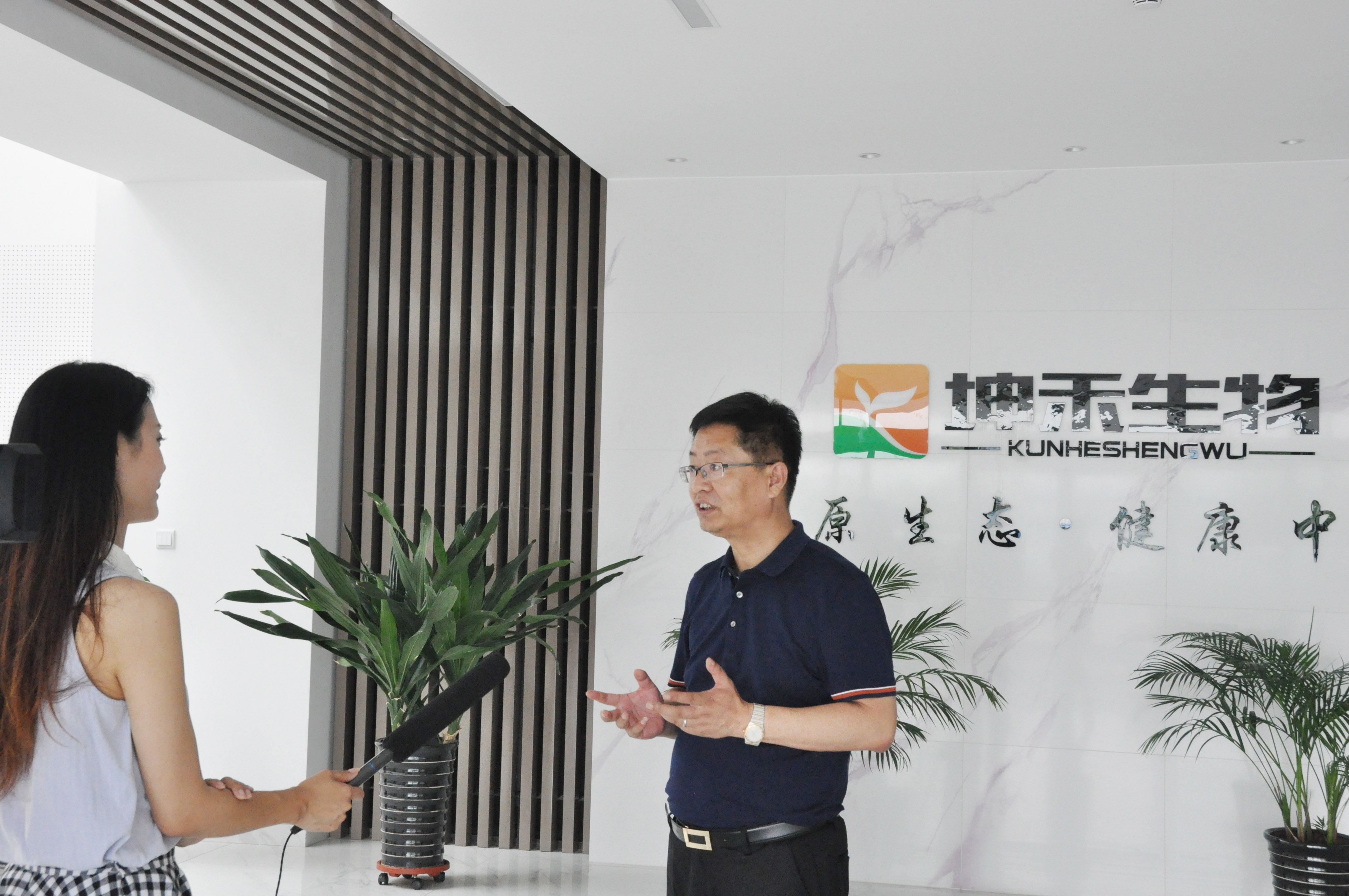 1598491474862242.jpg DSC_0222.JPG