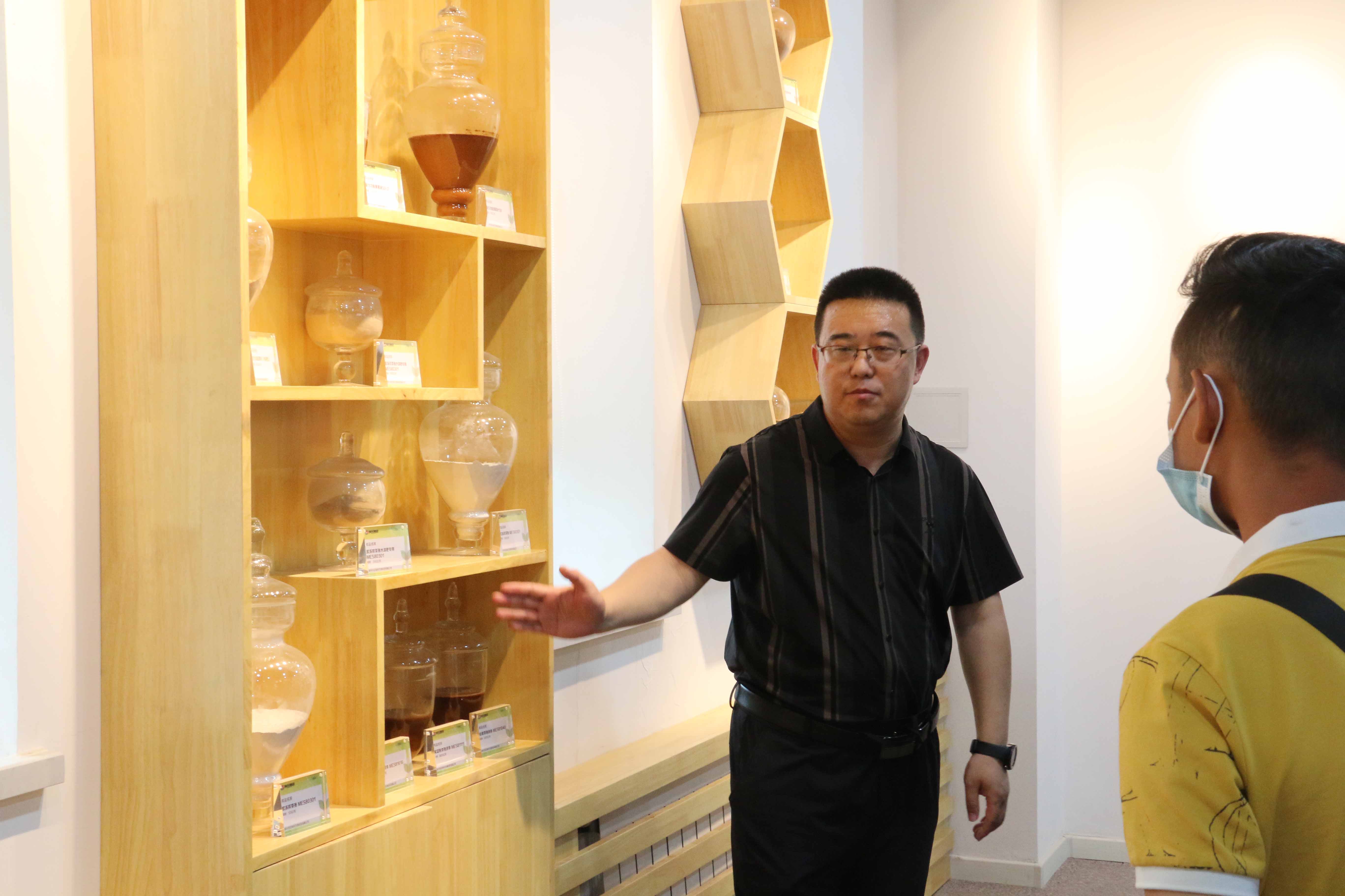 1621932969970315.jpg 壓縮2.jpg