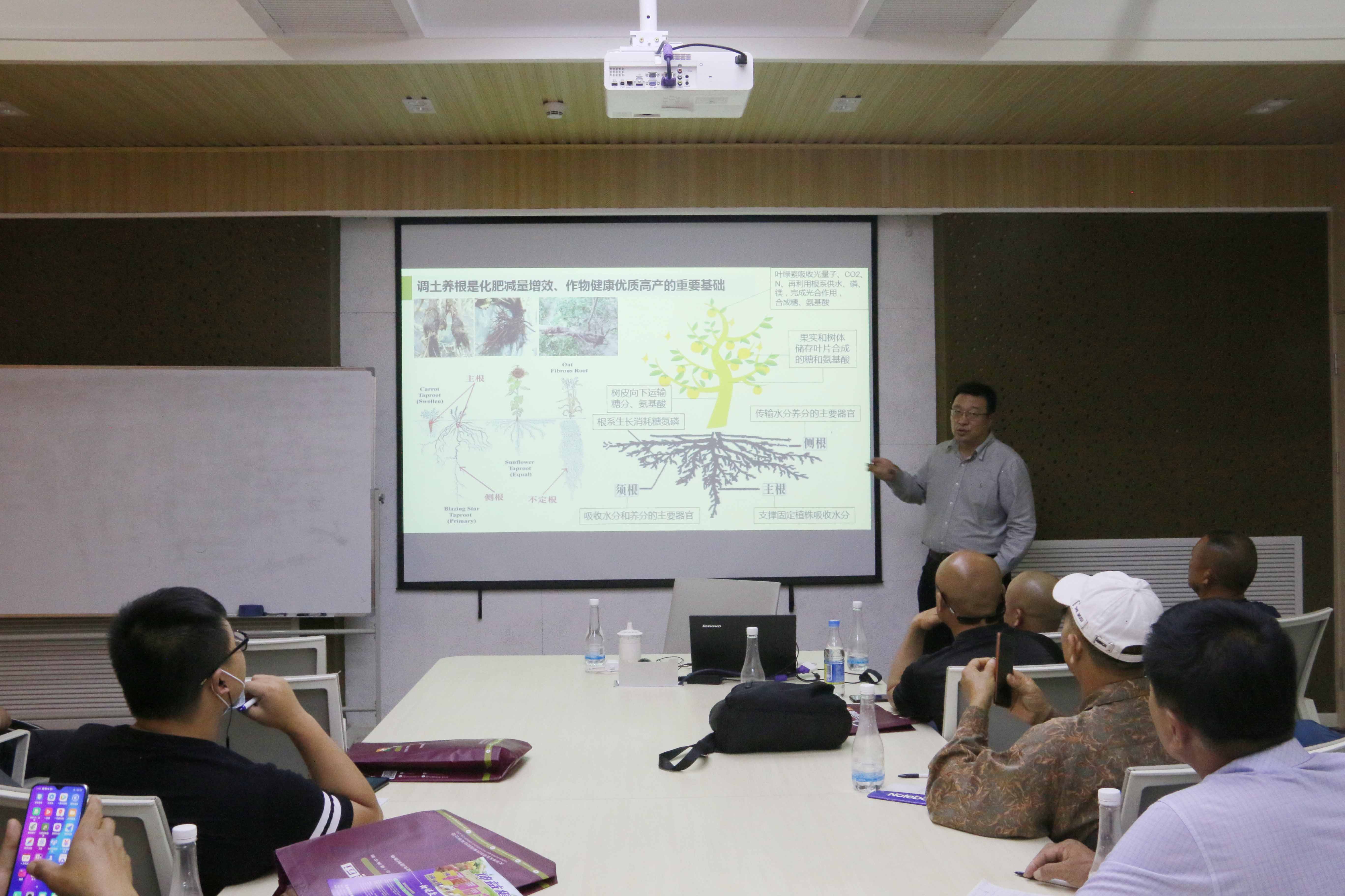 1621933137886894.jpg 壓縮10.jpg