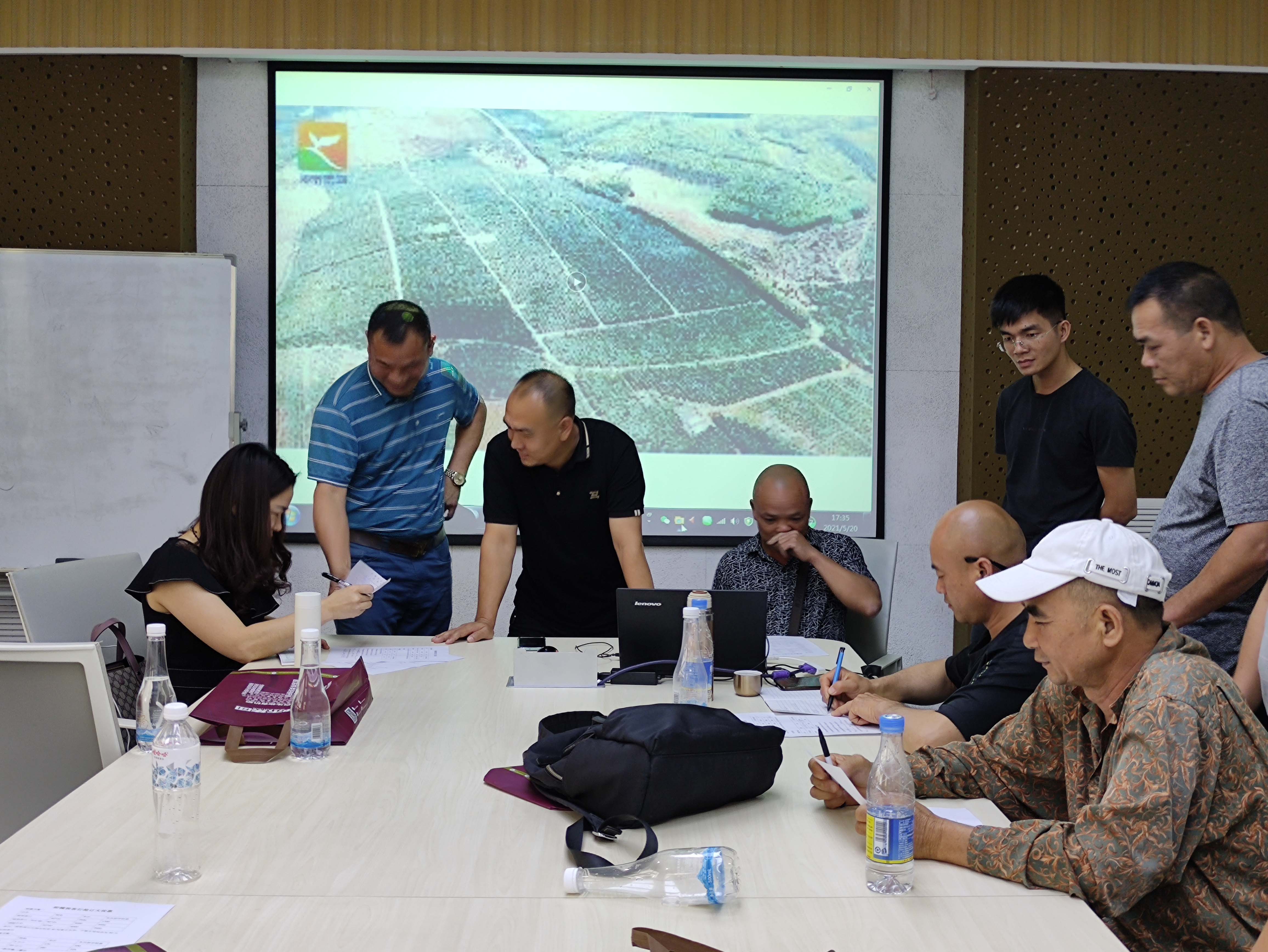 1621933183744704.jpg 壓縮12.jpg