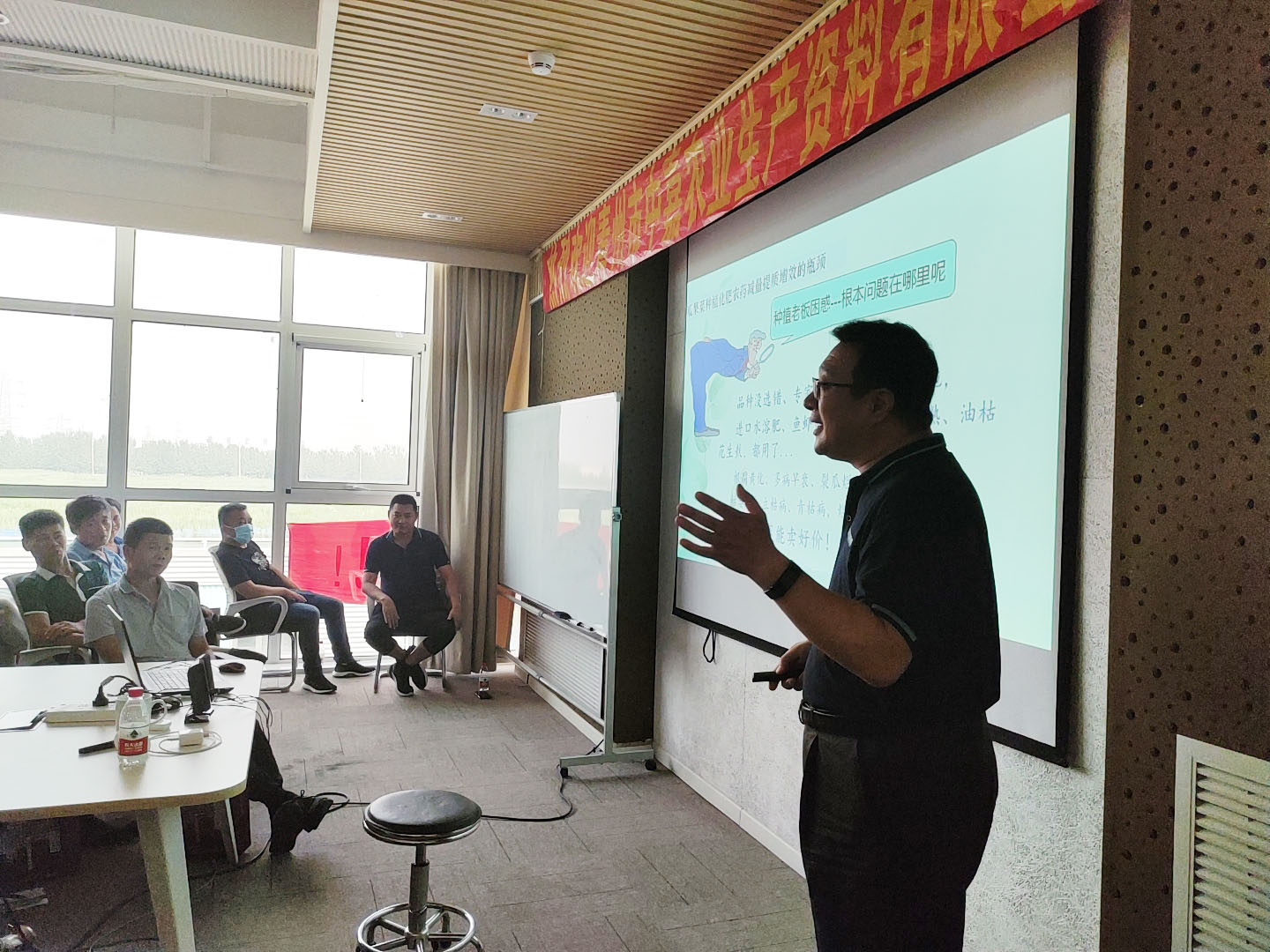 1626399071791915.jpg 微信圖片_20210708150414.jpg