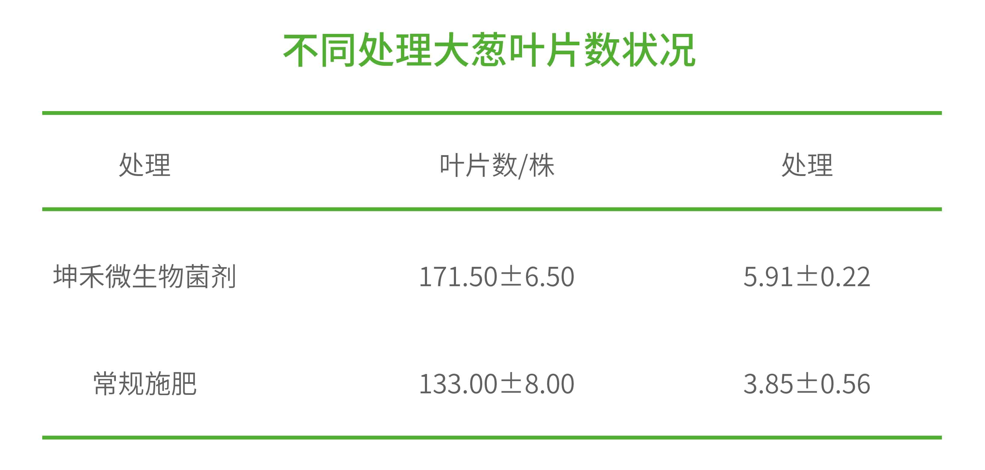 1628733587794469.jpg 7-01.jpg