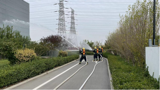 1672893636740845.png 微信圖片_20230105124046.png