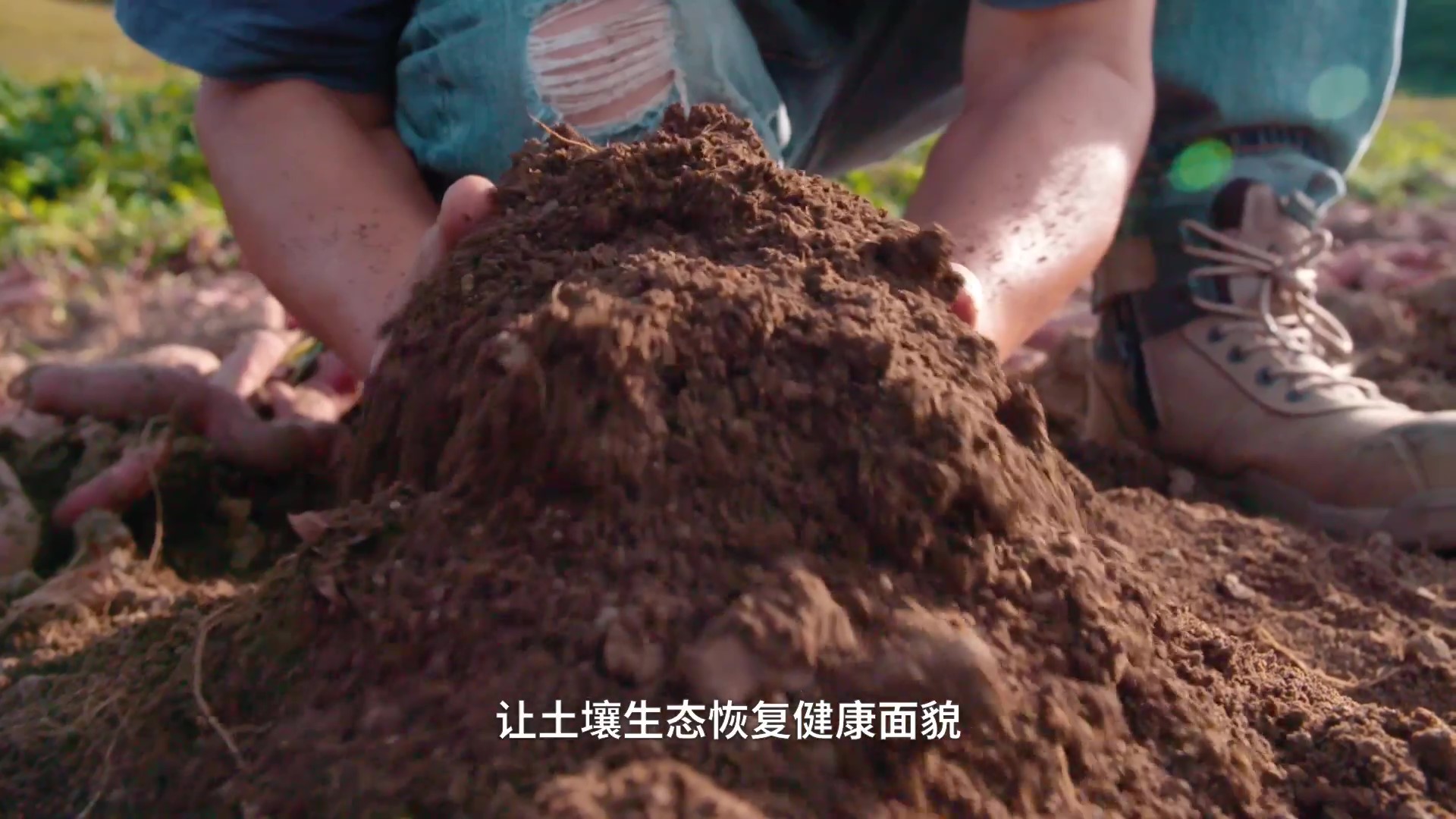 1672893767590071.jpg 坤禾集團宣傳片_20211202-定稿(視頻號) - frame at 6m33s.jpg