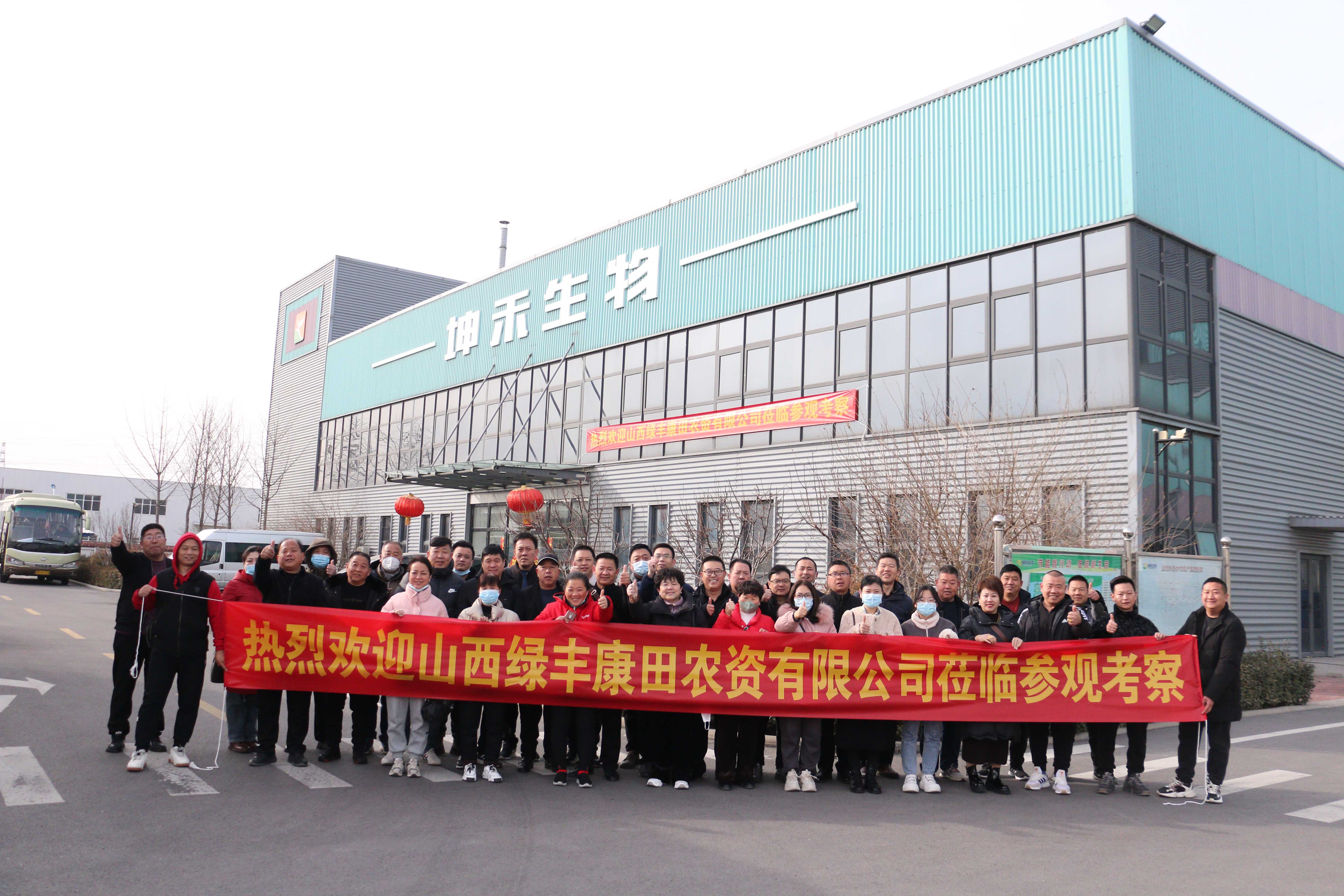 1675839287461083.jpg 9.jpg