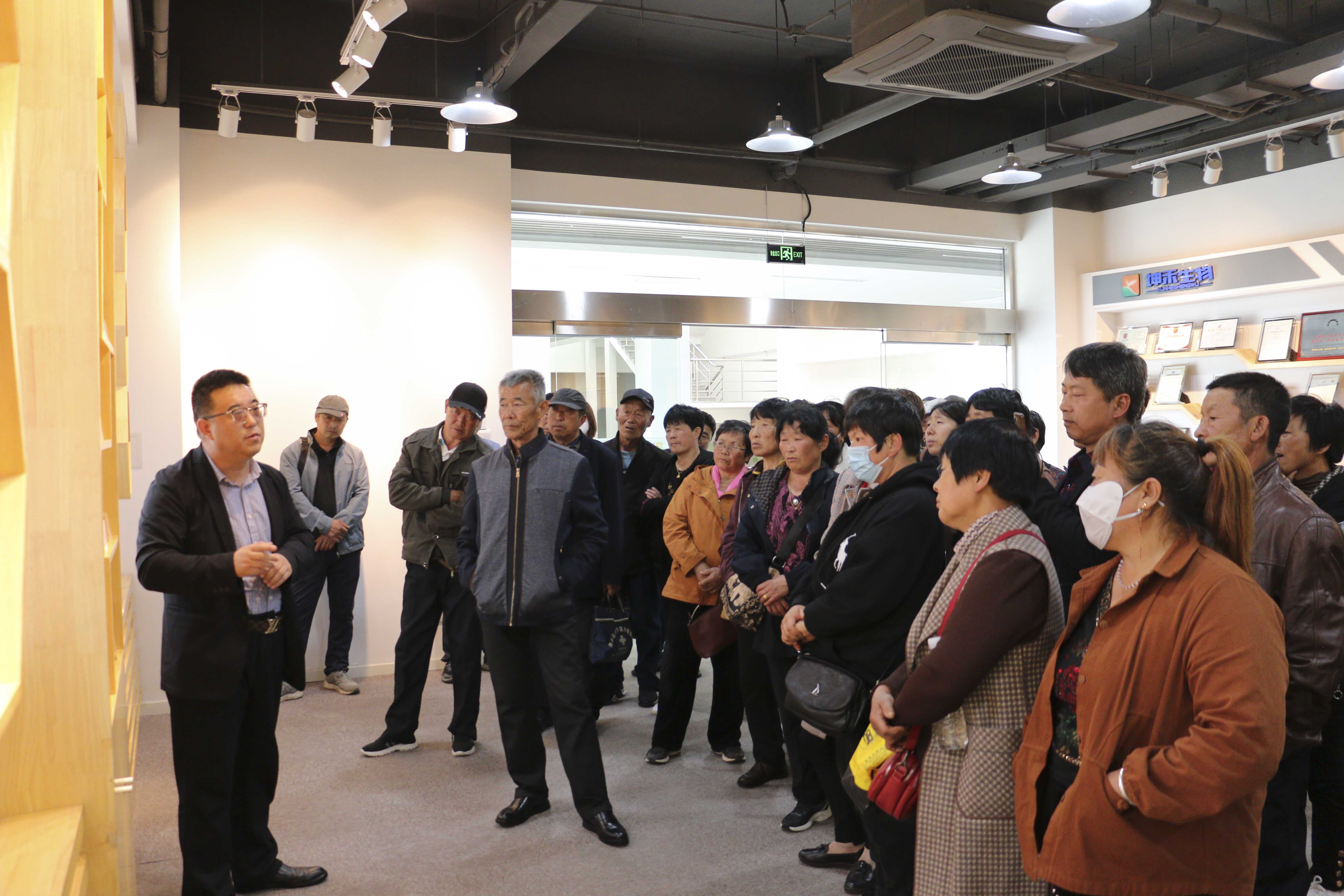 1683614763924854.jpg IMG_0486 1-壓縮.jpg