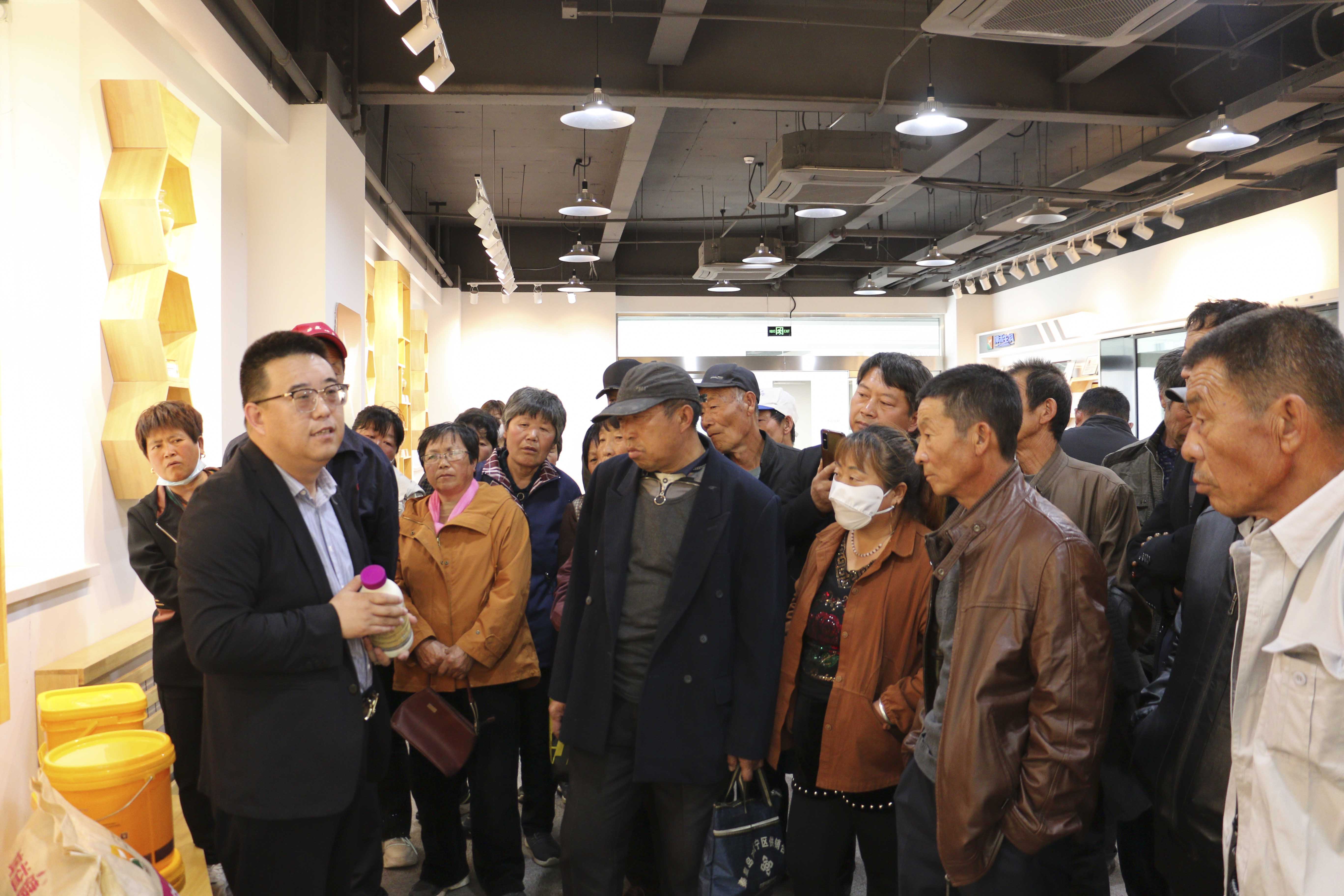 1683614793623453.jpg IMG_0495 2-壓縮.jpg