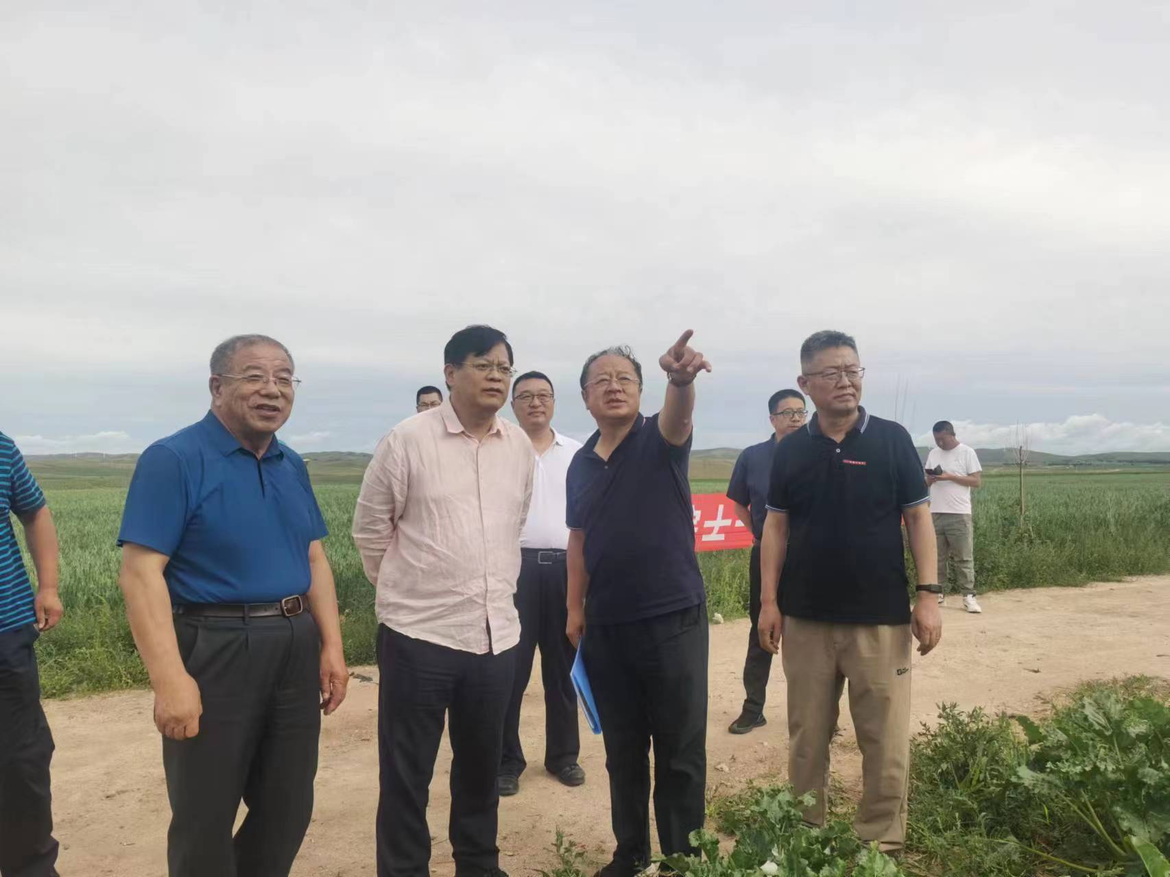 1691459865538689.jpg 微信圖片_202308031131123.jpg