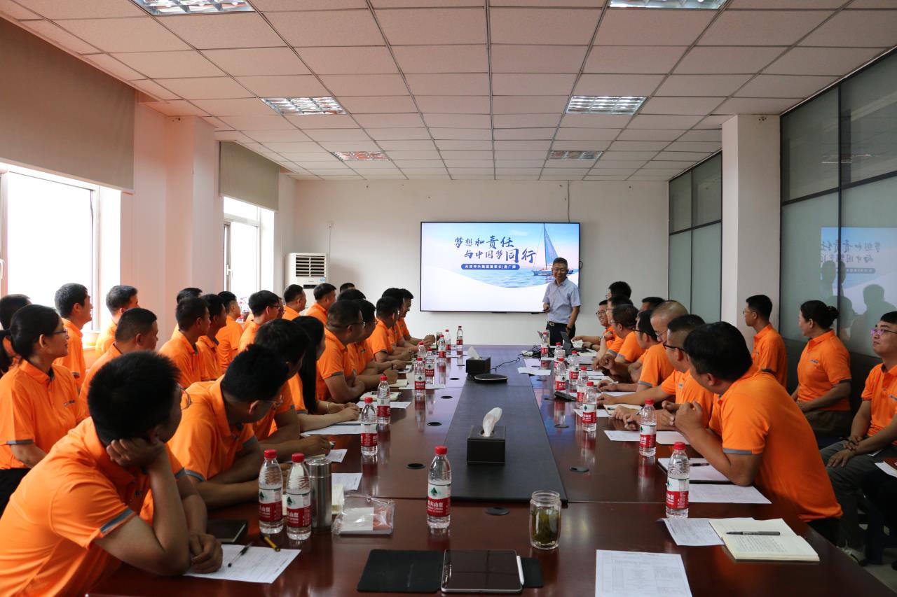 1691460596569332.jpg 微信圖片_20230718130642.jpg