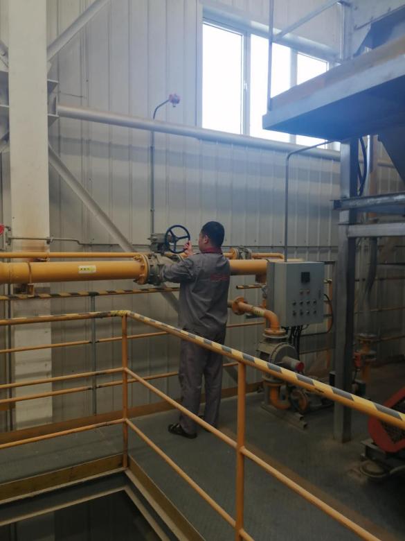 1699577510271141.jpg 圖片4.jpg