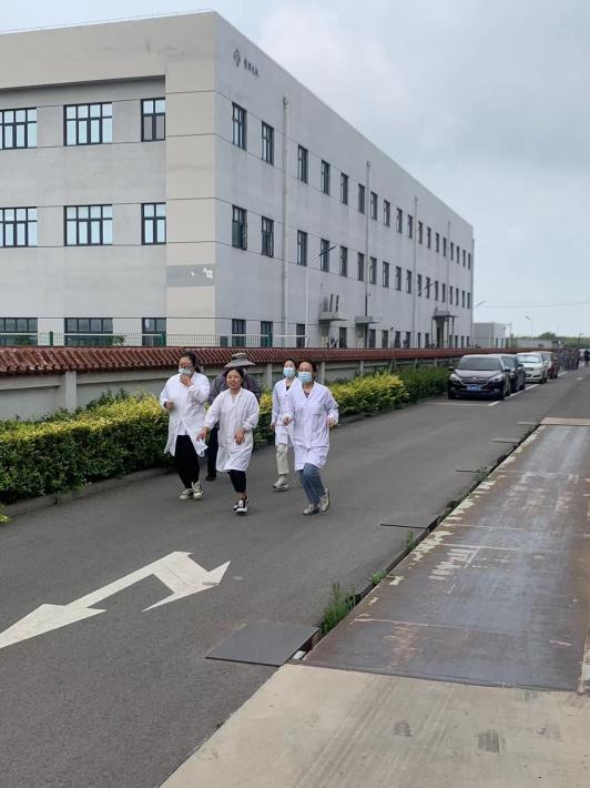 1699577531246809.jpg 圖片6.jpg