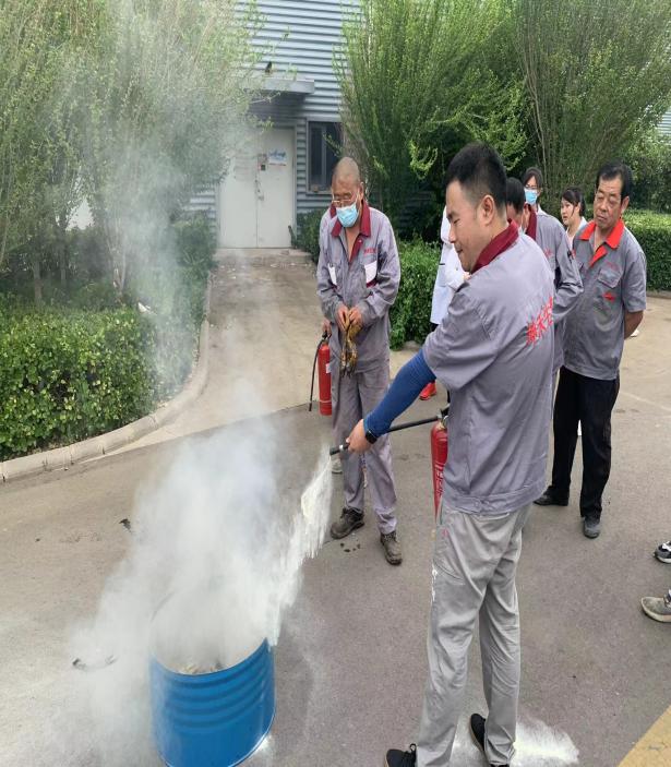 1699577577462773.jpg 圖片10.jpg