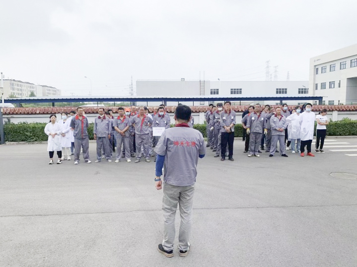 1699577644314146.jpg 圖片15 PS.jpg